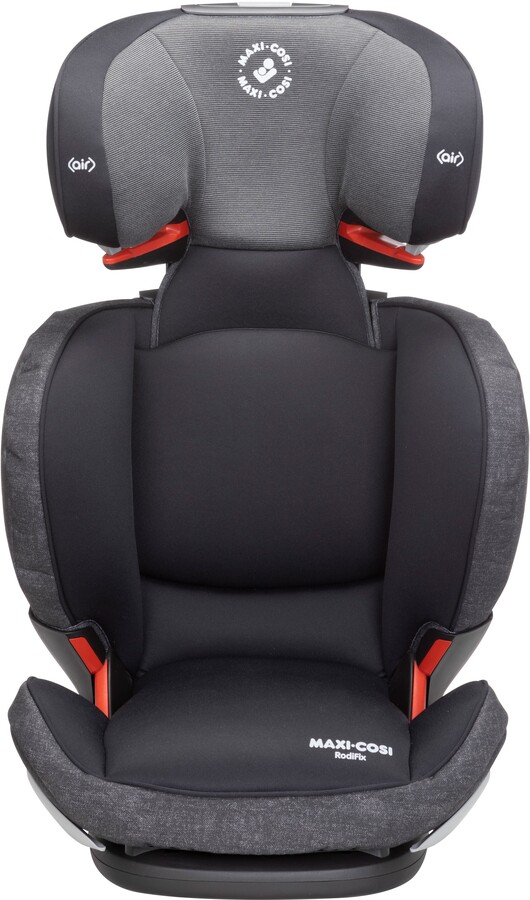 maxi cosi e4 car seat