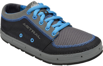 Astral Brewess Water Shoe - Women's