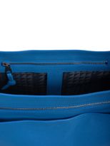 Thumbnail for your product : Proenza Schouler Ps1 Large Lux Bag