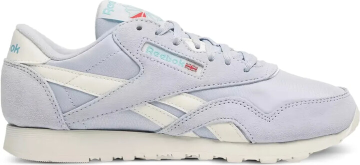 Classic sneakers
