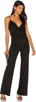 Thumbnail for your product : BB Dakota Jack by Gertrude Jumpsuit