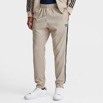 Adidas Mens Terrex Swift Lined Pants  Winter lined trousers that generate  serious warmth  YouTube