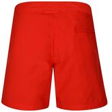Thumbnail for your product : Orlebar Brown Bulldog Swimming Shorts