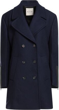 Tod's Woman Coat