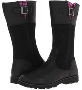 Thumbnail for your product : Timberland Kids Earthkeepers® Asphalt Trail Maplebrook Tall Boot (Big Kid)