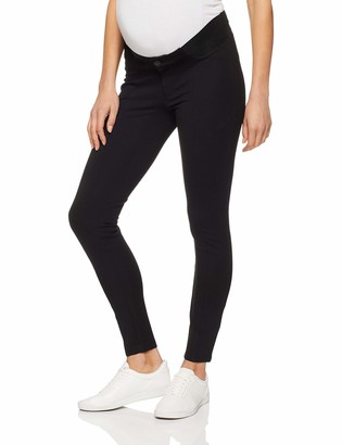 maternity ponte pant