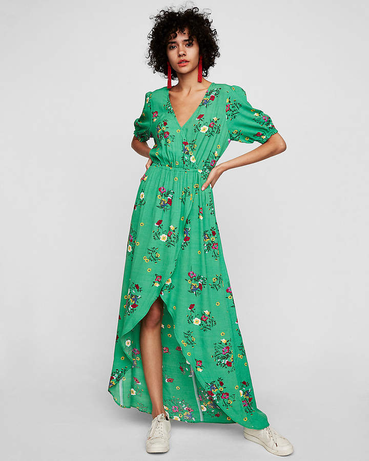 confirmation dresses monsoon