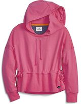Thumbnail for your product : Sperry Nautical Hoodie