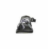 Thumbnail for your product : Chaco Women's Z/2 Yampa Water Sandal