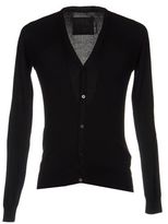 Thumbnail for your product : G Star G-STAR Cardigan