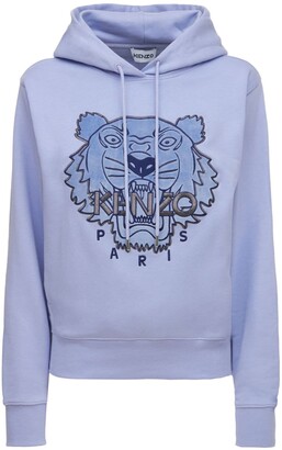 kenzo hoodie udsalg