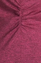 Thumbnail for your product : Patagonia Cutout Racerback Layering Tank