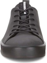 Thumbnail for your product : Ecco Soft 8 Lace Up Sneaker