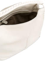 Thumbnail for your product : Bottega Veneta latte cervo medium shoulder bag