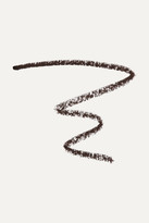 Thumbnail for your product : Kjaer Weis Eye Pencil