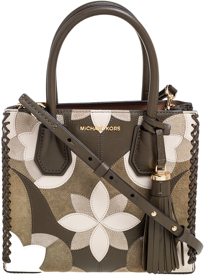 Michael Michael Kors Mercer | Shop the world's largest collection of 