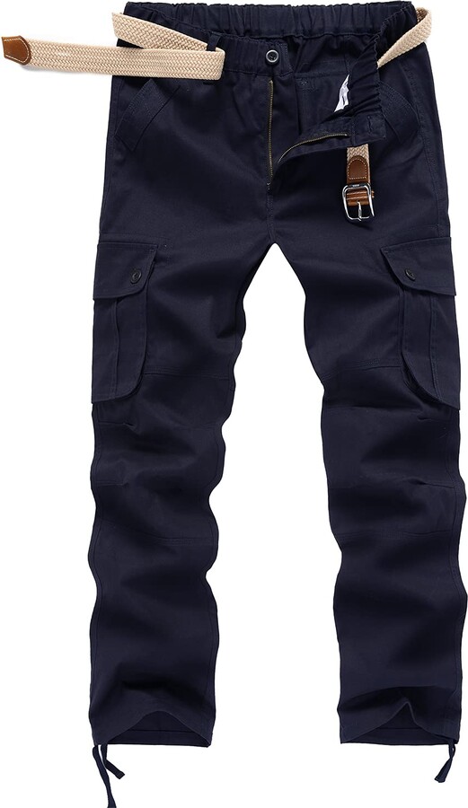 パンツ atlast&co militarytrousers 楽天市場】アットラスト（ズボン・パンツ｜メンズファッション