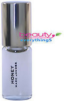 Thumbnail for your product : Marc Jacobs Honey Rollerball 0.1oz / 3ml Eau De Parfum NIB Women's Perfume