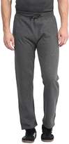 Thumbnail for your product : American Crew Fleece Sweatpants - L (ACTP206-L)
