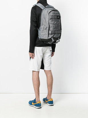 Nike SB RPM backpack