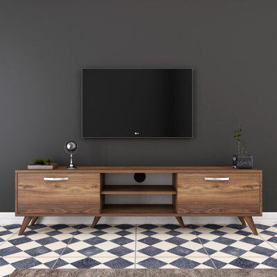 Sian TV Stand for TVs up to 55"