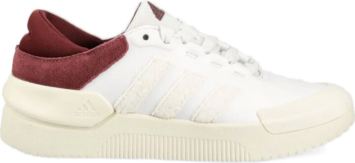adidas Court Funk sneakers