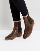 hudson boots sale