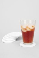 Thumbnail for your product : Urban Outfitters Bamboo Coaster Set