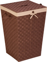Thumbnail for your product : Honey-Can-Do Woven Hamper