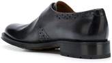 Thumbnail for your product : Bally Luxor derby shoes