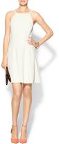 Thumbnail for your product : Trina Turk Renee Dress