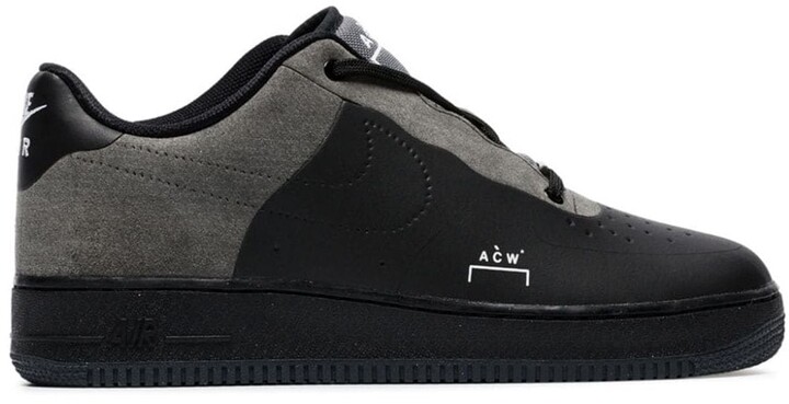 A-COLD-WALL* Air Force 1 low-top sneakers -