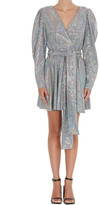 Thumbnail for your product : MSGM Dress