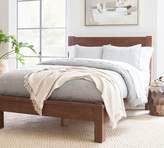 Used Pottery Barn Bed Shopstyle