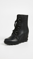 Thumbnail for your product : Sorel Joan of Arctic Wedge II Boots
