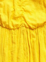 Thumbnail for your product : Free People Vintage 1980s Yellow Jumpsuit