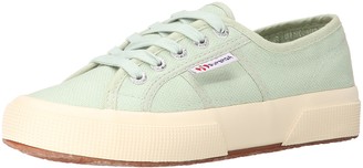 superga cotu classic mint