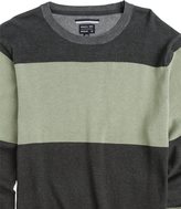 Thumbnail for your product : RVCA Block Plate Sweater