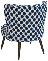 Thumbnail for your product : Skyline Furniture Armless Chair