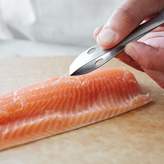 Thumbnail for your product : Sur La Table 4-in-1 Fish Tool