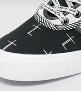 Thumbnail for your product : adidas Originals x Traplord Adi-Ease