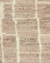 Thumbnail for your product : Solo Rugs Moroccan Collection Oriental Rug, 5'9 x 8'8