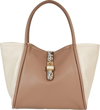 Anne Klein Tote Bag - Beautiful | www.theconservative.online
