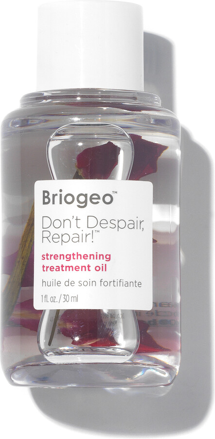 Dynamic Briogeo Strengthening Treatment Oil Capture Digital Art Dynamic Briogeo Strengthening Treatment Oil Capture Digital Art