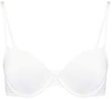 Thumbnail for your product : Palmers MICRO FINE Pushup bra schwarz
