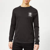 Thumbnail for your product : Timberland Men's Long Sleeve T-Shirt