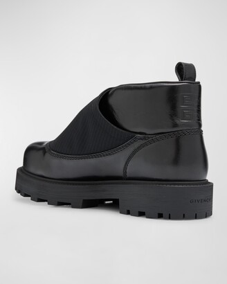 Givenchy Men