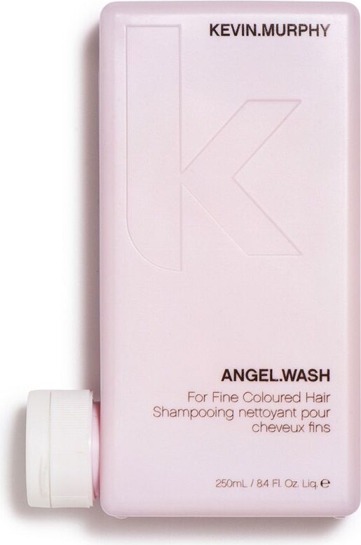 Kevin.Murphy Kevin Murphy Angel Wash Recovery Shampoo (250Ml) ShopStyle