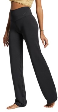 high waisted dri fit leggings