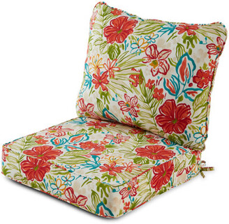 mercury row replacement cushions